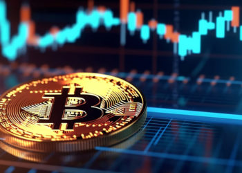 The changing landscape of Bitcoin futures and options markets