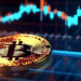 The changing landscape of Bitcoin futures and options markets