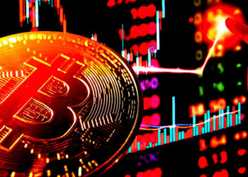 Grayscale victory against SEC sparks $90M in market liquidations, slims GBTC discount