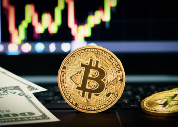 How short-term holders keep Bitcoin price stable but constrained