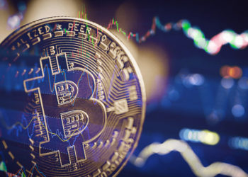 What does it mean for Bitcoin?