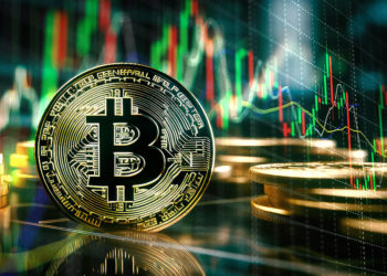 Bitcoin’s tight trading range mirrored by flat hash ribbons signals impending market movement