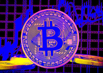 Navigating Bitcoin’s sideways trend with realized loss momentum