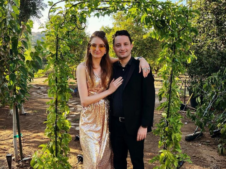 Hackers Admit Guilt in Billion-Dollar Cryptocurrency Heist From Bitfinex