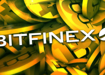 Ilya Lichtenstein admits to 2016 Bitfinex hack while entering guilty plea to money laundering charges