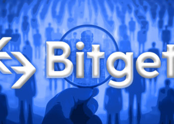 Bitget to require tightened KYC process for all users from September