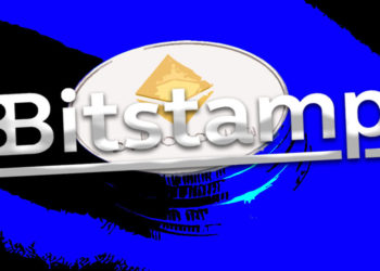 Bitstamp to end Ethereum staking for U.S. customers in September