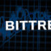 Bittrex bypasses US clients amid regulatory haze, CEO highlights global scope