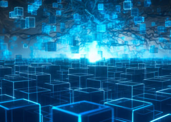 Space and Time launches Proof-of-SQL for blockchain and AI data verification