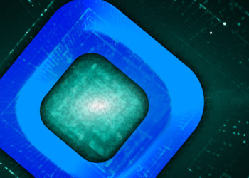 BlockFi conditionally approved $1B recovery plan sets stage for repayment, larger recoveries