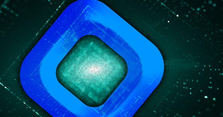 BlockFi conditionally approved $1B recovery plan sets stage for repayment, larger recoveries