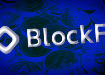 Bankrupt BlockFi proposes client asset conversion into stablecoins for trade-only wallets