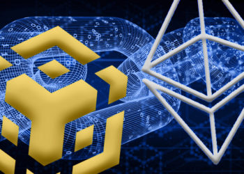 World Mobile launches Ethereum and BNB Chain bridges, strengthening multichain strategy