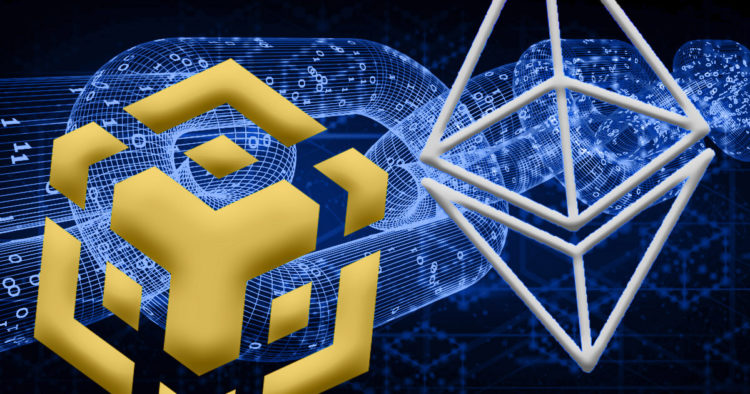 World Mobile launches Ethereum and BNB Chain bridges, strengthening multichain strategy