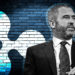 Ripple accuses SEC of weaponizing the company’s quarterly reports in court