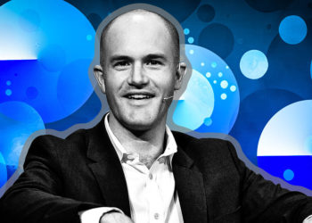 Friend.tech driving Base transaction spike, Coinbase CEO reveals