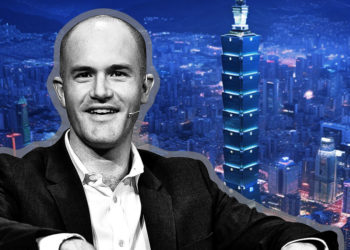 Brian Armstrong to headline DeSci sessions at forthcoming Sora Summit