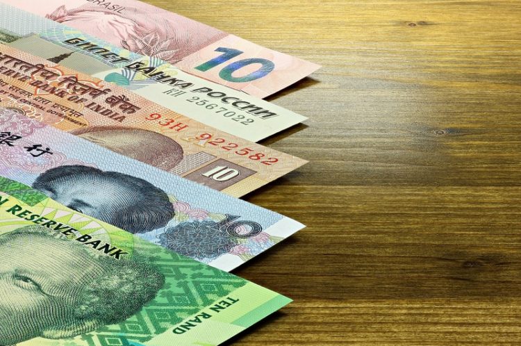 BRICS Digital Currency ‘Could Launch in 5-10 Years,’ Experts Claim