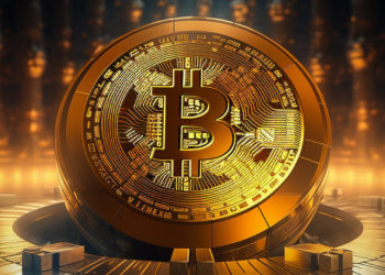 Long-term Bitcoin holder supply posts new ATH, undeterred by price