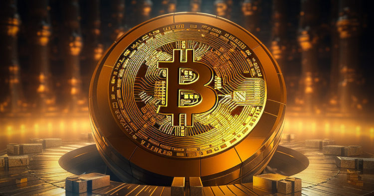 Long-term Bitcoin holder supply posts new ATH, undeterred by price