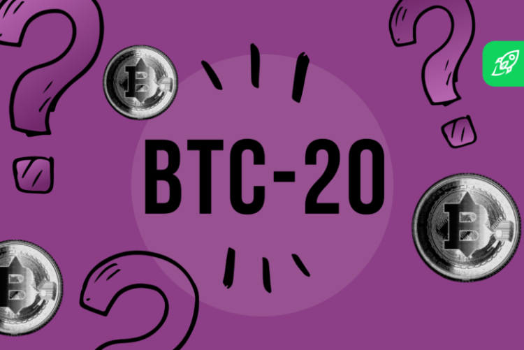 Top Trending Crypto Coins on DEXTools – Rai Reflex Index, BlockbyBlock, Bitcoin20