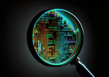 A silent security scandal or dying profession? DeFi Bug Bounty Wall of Shame has millions in unpaid bounties