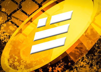 Binance nudges users towards FDUSD as it ‘gradually’ phases BUSD out