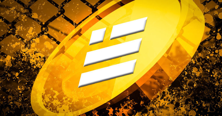 Binance nudges users towards FDUSD as it ‘gradually’ phases BUSD out