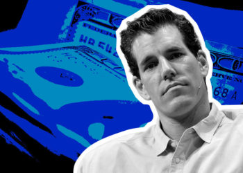 Gemini’s Cameron Winklevoss slams DCG for denying involvement in failed Earn program