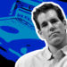 Gemini’s Cameron Winklevoss slams DCG for denying involvement in failed Earn program