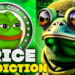 Can Pepe Token Hit a New All Time High in 2024? Trader Price Predictions