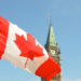 Canadian Digital Asset Ownership Plummets Amid Global Regulatory Uncertainty: Bank Of Canada