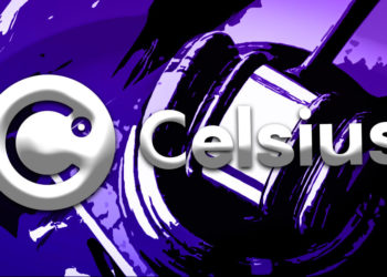 Celsius set to vote on asset sale plan after court approves disclosures