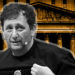 Former Celsius CEO Alex Mashinsky loses motion to dismiss civil fraud lawsuit