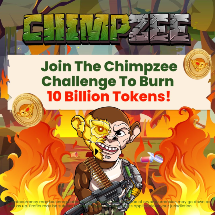 Best Crypto to Buy Now August 12 – Frax Share, Conflux, Theta Network