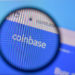 Crypto Exchange Coinbase Narrows Losses Thanks to Cost Reduction Strategy