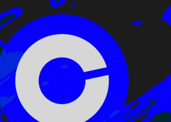 Coinbase reports $708M in quarterly revenue but overall net loss ahead of Base launch