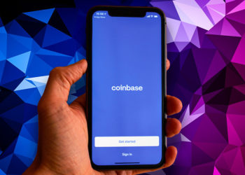 Coinbase CEO admits to broken UX, promises rapid improvements following customer feedback