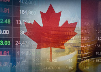 Coinbase expands to Canadian market after Binance exits