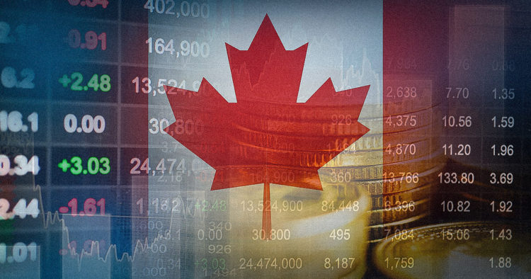 Coinbase expands to Canadian market after Binance exits