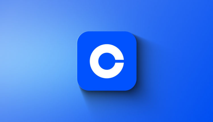 Coinbase’s New Base Blockchain Draws $10 Million Inflows Day After Launch – Here’s the Latest