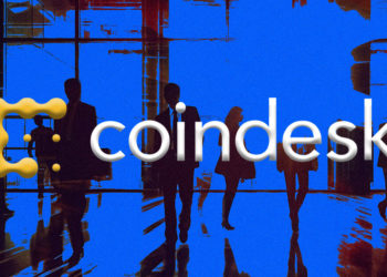CoinDesk to lay off 45% of editorial staff amid restructuring: Report