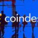 CoinDesk to lay off 45% of editorial staff amid restructuring: Report