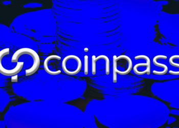 Rising stock of regulated crypto companies as OANDA acquires Coinpass