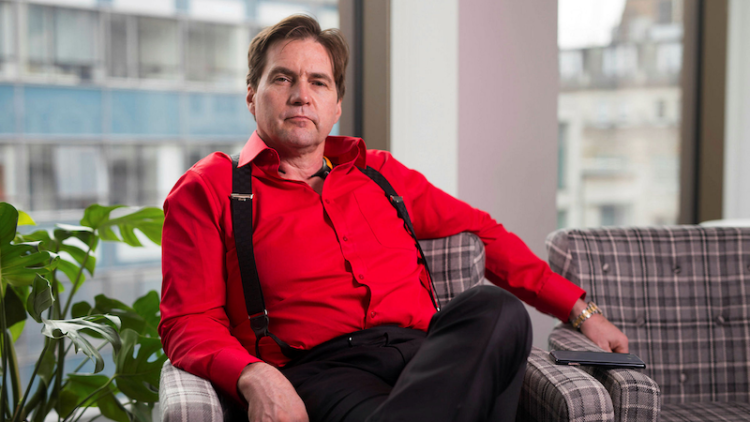 The Curious Case of Craig Wright and the Missing Bitcoins