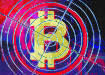 Bitcoin mining giants lose $2.8B in market cap to crypto market’s sudden crash