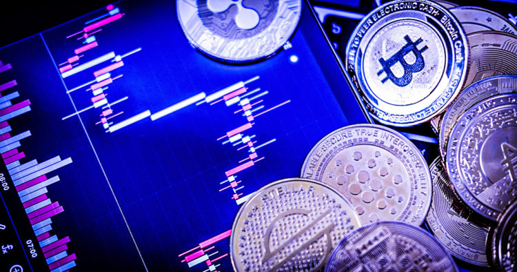 ETF delay disappointment triggers $55M outflow from digital assets