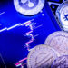 ETF delay disappointment triggers $55M outflow from digital assets