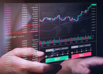 Navigating the World of Crypto with Paybis: An In-Depth Exchange Review