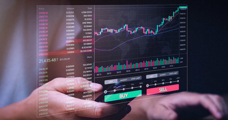 Navigating the World of Crypto with Paybis: An In-Depth Exchange Review